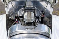 1940 Chevrolet Master Deluxe Business Coupe Street Rod for sale