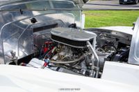 1940 Chevrolet Master Deluxe Business Coupe Street Rod for sale