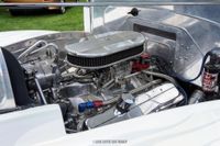 1940 Chevrolet Master Deluxe Business Coupe Street Rod for sale