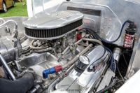 1940 Chevrolet Master Deluxe Business Coupe Street Rod for sale