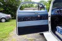 1940 Chevrolet Master Deluxe Business Coupe Street Rod for sale