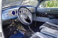 1940 Chevrolet Master Deluxe Business Coupe Street Rod for sale