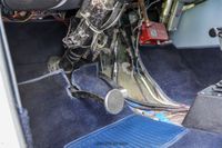 1940 Chevrolet Master Deluxe Business Coupe Street Rod for sale