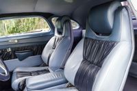 1940 Chevrolet Master Deluxe Business Coupe Street Rod for sale