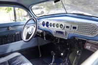 1940 Chevrolet Master Deluxe Business Coupe Street Rod for sale