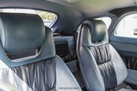 1940 Chevrolet Master Deluxe Business Coupe Street Rod for sale