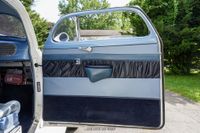 1940 Chevrolet Master Deluxe Business Coupe Street Rod for sale