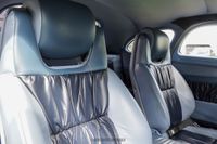 1940 Chevrolet Master Deluxe Business Coupe Street Rod for sale