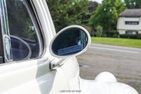 1940 Chevrolet Master Deluxe Business Coupe Street Rod for sale