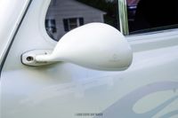 1940 Chevrolet Master Deluxe Business Coupe Street Rod for sale