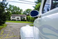1940 Chevrolet Master Deluxe Business Coupe Street Rod for sale