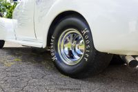 1940 Chevrolet Master Deluxe Business Coupe Street Rod for sale