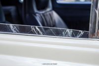 1940 Chevrolet Master Deluxe Business Coupe Street Rod for sale