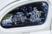 1940 Chevrolet Master Deluxe Business Coupe Street Rod for sale