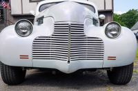 1940 Chevrolet Master Deluxe Business Coupe Street Rod for sale