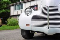 1940 Chevrolet Master Deluxe Business Coupe Street Rod for sale