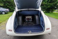 1940 Chevrolet Master Deluxe Business Coupe Street Rod for sale