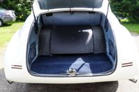 1940 Chevrolet Master Deluxe Business Coupe Street Rod for sale