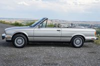 1987 BMW 325i Convertible for sale
