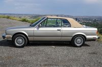 1987 BMW 325i Convertible for sale
