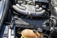 1987 BMW 325i Convertible for sale