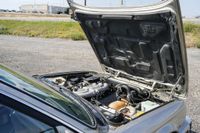1987 BMW 325i Convertible for sale