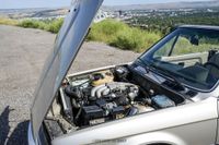 1987 BMW 325i Convertible for sale