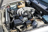1987 BMW 325i Convertible for sale