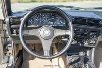 1987 BMW 325i Convertible for sale