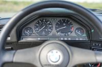 1987 BMW 325i Convertible for sale