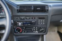 1987 BMW 325i Convertible for sale