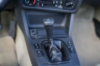 1987 BMW 325i Convertible for sale