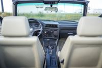 1987 BMW 325i Convertible for sale