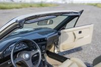1987 BMW 325i Convertible for sale