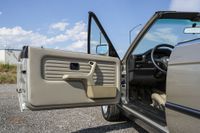 1987 BMW 325i Convertible for sale