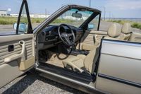 1987 BMW 325i Convertible for sale