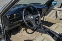 1987 BMW 325i Convertible for sale