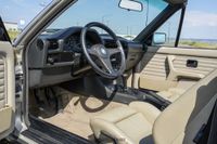 1987 BMW 325i Convertible for sale