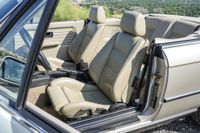 1987 BMW 325i Convertible for sale