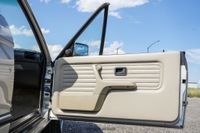 1987 BMW 325i Convertible for sale