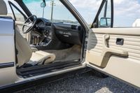 1987 BMW 325i Convertible for sale