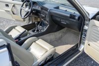 1987 BMW 325i Convertible for sale