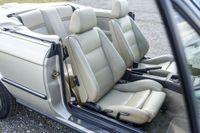 1987 BMW 325i Convertible for sale