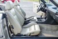 1987 BMW 325i Convertible for sale