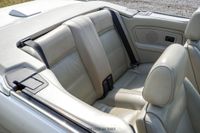 1987 BMW 325i Convertible for sale