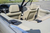 1987 BMW 325i Convertible for sale