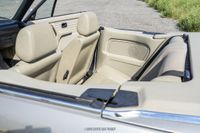 1987 BMW 325i Convertible for sale