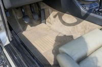 1987 BMW 325i Convertible for sale