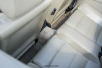 1987 BMW 325i Convertible for sale