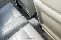 1987 BMW 325i Convertible for sale